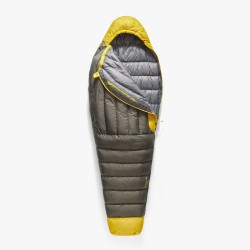 Sea To Summit Spark Ultralight Sleeping Bag 7C