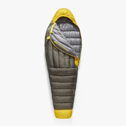 Sea To Summit Spark Ultralight Sleeping Bag 7C
