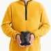 Sea To Summit Spark Ultralight Sleeping Bag 7C