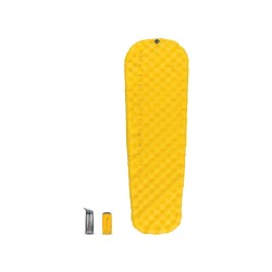 Sea To Summit Ultralight Air Mat Regular