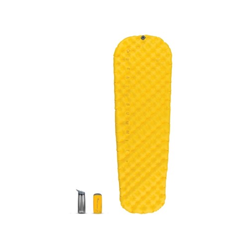 Sea To Summit Ultralight Air Mat Regular