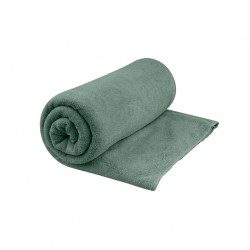 Sea To Summit Tek Towel Extra Large Sage