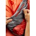 Rab Solar Eco 4 Sleeping Bag