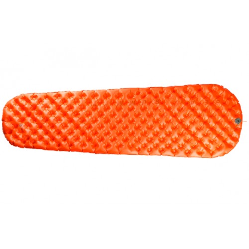 Sea To Summit Ultralight Insulated Mat Regular