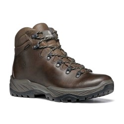 Scarpa Terra GTX