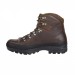 Scarpa Trek HV GTX