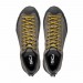 Scarpa Mojito Trail GTX Titanium-Mustard