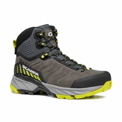 Scarpa Rush Trek GTX