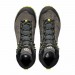 Scarpa Rush Trek GTX