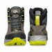 Scarpa Rush Trek GTX