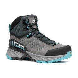 Scarpa Rush Trek GTX Women's