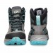 Scarpa Rush Trek GTX Women's