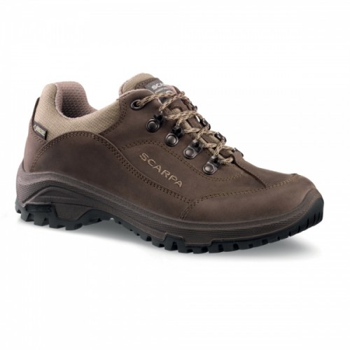 Scarpa Cyrus GTX Womens