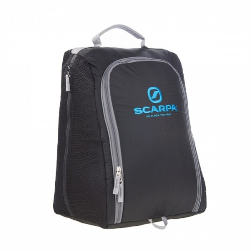 Scarpa Boot Bag