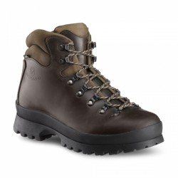 Scarpa Ranger 2 GTX Activ