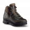 Scarpa Ranger 2 GTX Activ Lite Womens