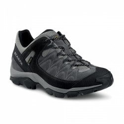 Scarpa Vortex GTX