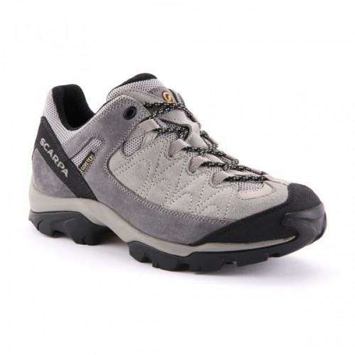 Scarpa Vortex GTX Womens