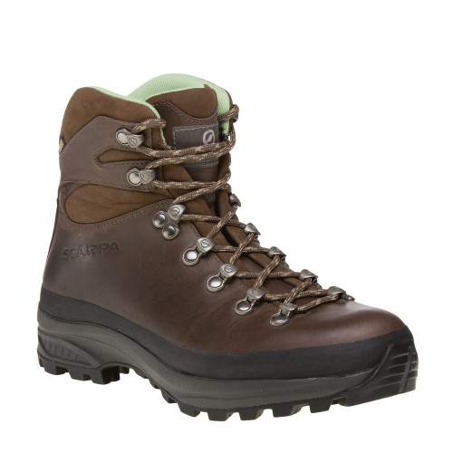 Scarpa Trek HV GTX Women's