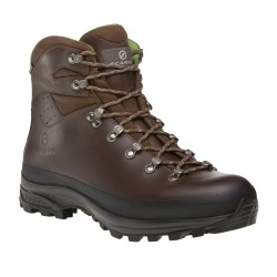 Scarpa Trek HV GTX