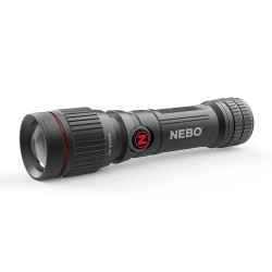 NEBO Flex 450 Torch