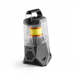 NEBO Galileo 500 Rechargeable Lantern