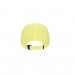 CTR Ladies Summit Vent Cap