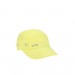 CTR Ladies Summit Vent Cap
