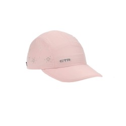 CTR Ladies Summit Vent Cap