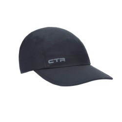 CTR Stratus Storm Waterproof Cap