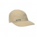 CTR Stratus Storm Waterproof Cap