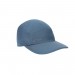 CTR Stratus Storm Waterproof Cap