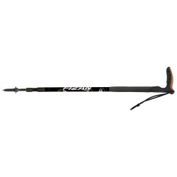 Fizan Classic Walking Pole