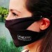 Fizan Antimicrobial Face Mask Hearts