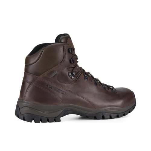 Kayland Cumbria 2.0 GTX Mens Boot