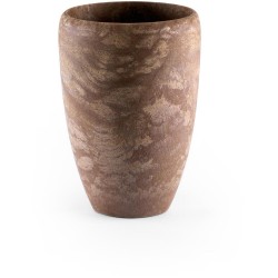 Kupilka 30 Coffee Cup Brown