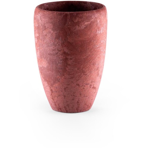 Kupilka 30 Coffee Cup Red Kupilka 30 Coffee Cup Red
