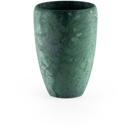 Kupilka 30 Coffee Cup Green Kupilka 30 Coffee Cup Green