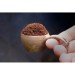 Kupilka Mini Cup 10ml Red