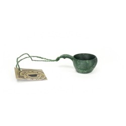 Kupilka Mini Cup 10ml Green