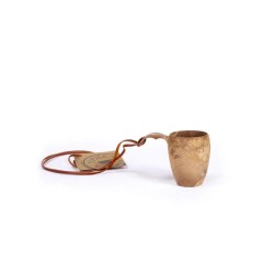 Kupilka Shot Cup Brown