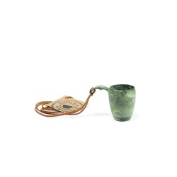 Kupilka Shot Cup Green
