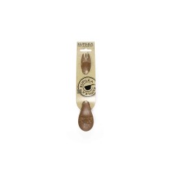 Kupilka Spork Brown