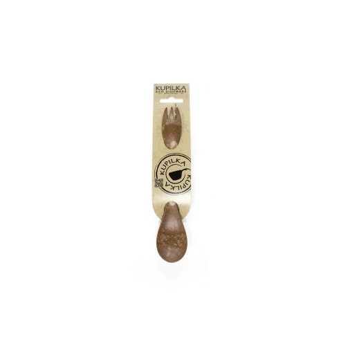 Kupilka Spork Brown