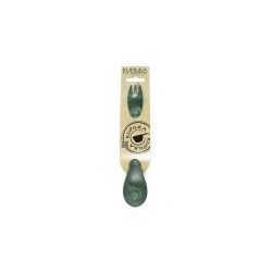 Kupilka Spork Green