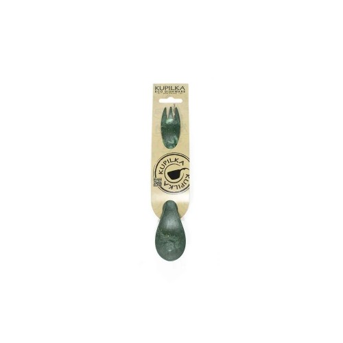Kupilka Spork Green