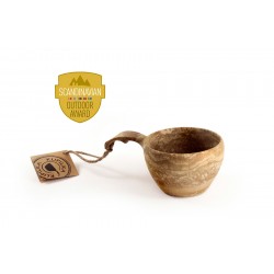 Kupilka 37 Cup/Bowl Brown