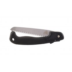 Robens Folding Saw