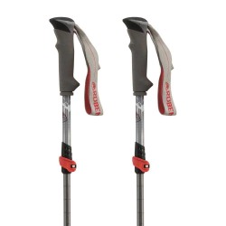 Robens Coniston T7 Walking Poles