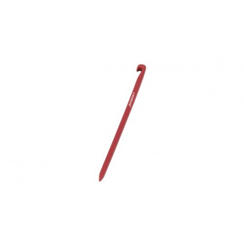 Robens Ultralite Stake Tent Peg x6